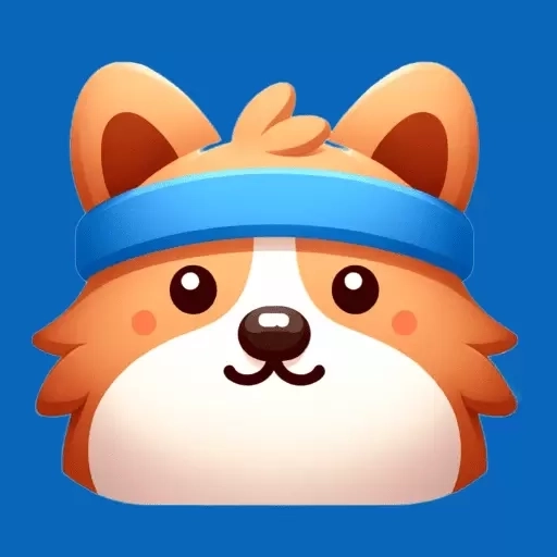 速背单词-高效备考轻松刷词