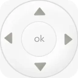 空调遥控器智能