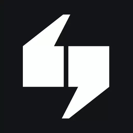 Get笔记-你只管说，AI帮你记下来