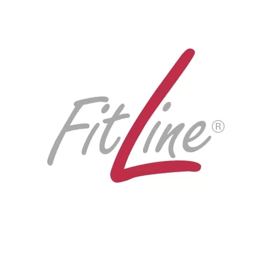 培安-培安大贸电商