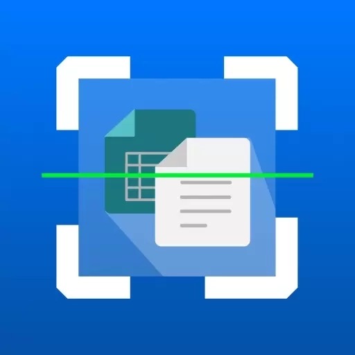 一键扫描王-扫描助手