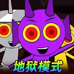 超级解压有木有-节奏音乐创造模组