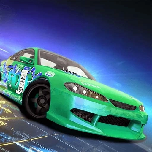 汽车碰撞模拟器-驾驶X车祸破坏模拟