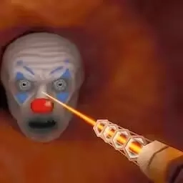 手术医生模拟器-大肠的复仇