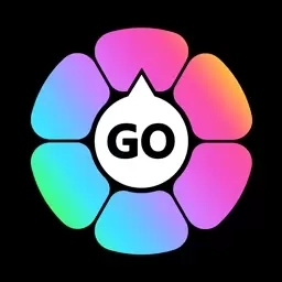 转盘做决定-小决定大师