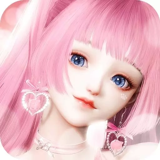 以闪亮之名-二周年庆典