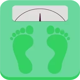 辟谷轻断食减肥食谱