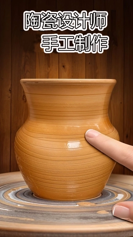 解压玩具乐园-解压神器