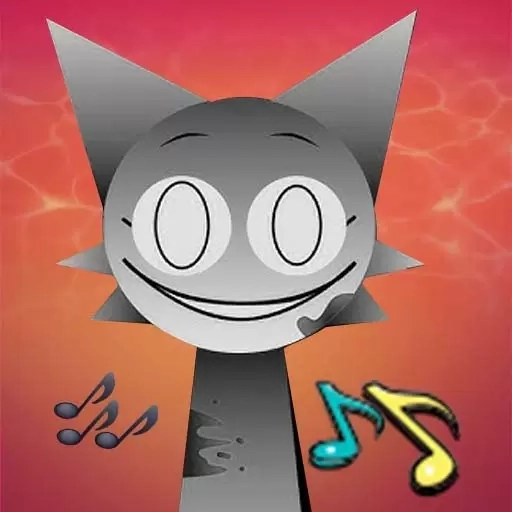 节奏王者-Sprunk盒子模组