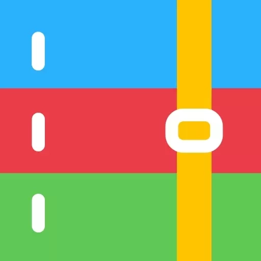 全能解压缩-万能格式解压和压缩