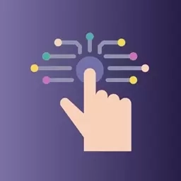 企鹅自动点击器-智能模拟