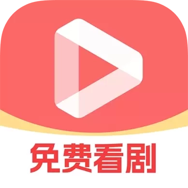 i 视频-免费看剧