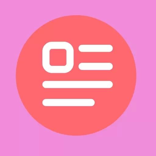 免费PPT模板-PPT幻灯片模板