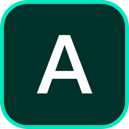 Au音频剪辑-铃声制作