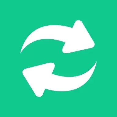 数据恢复助手-微聊天记录恢复