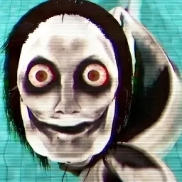 恐怖噩梦逃生-误入池核