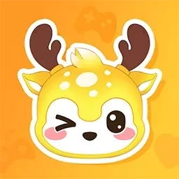 小鹿组队电竞陪玩-游戏陪玩软件