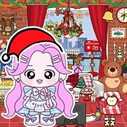 米加度假小镇-全新自定义家具店