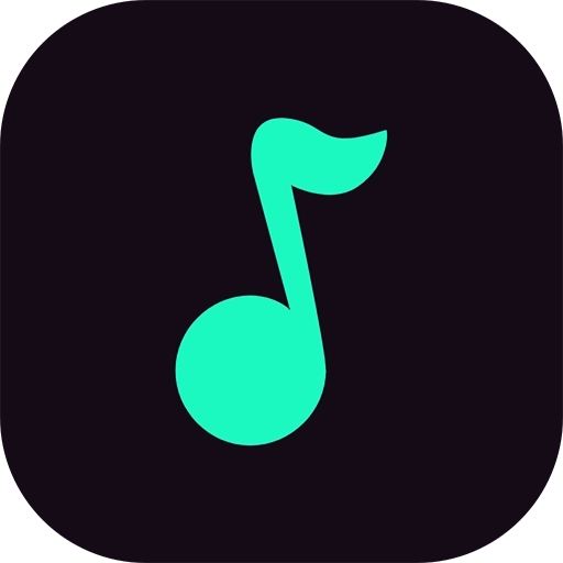 音频提取器-群港