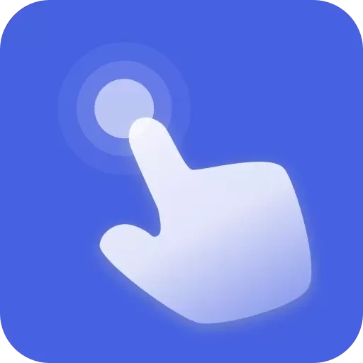 自动点击宝-无需代码做脚本