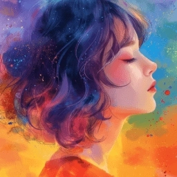 小夜曲-爱你的真人口袋恋人