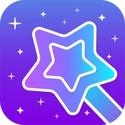 修图软件-专业PS修图工具