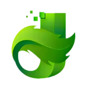 众聊-众聊云会议