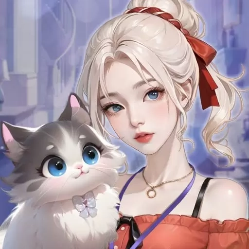 开间服装店-千套服装免费得