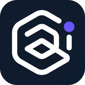 聪明灵犀-智能AI问答对话助手