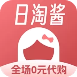 日淘酱-Mercari合作伙伴