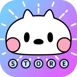 欢聚娃娃城-潮品购物平台