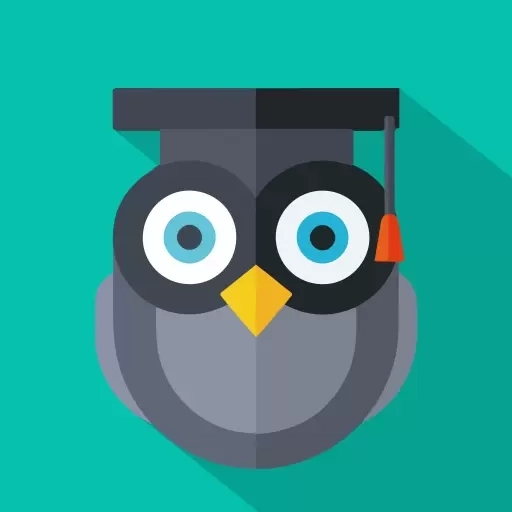 自学网-杰林盛版