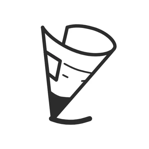 简写作-优雅地写书写文章