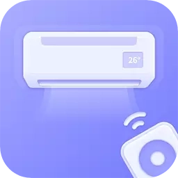 万能空调遥控器免费-智能遥控