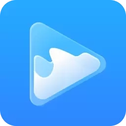 手机投影-无线投屏