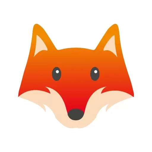 狐少少-多元化商业平台