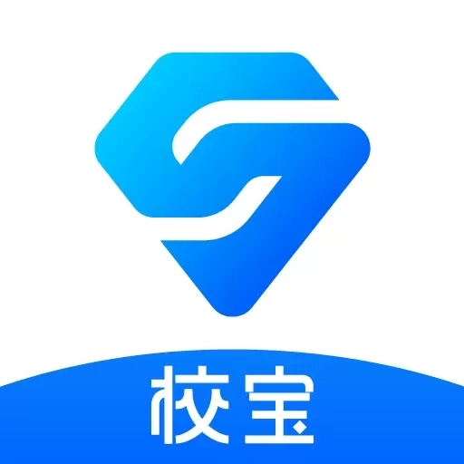 校宝-培训机构招生教务管理系统