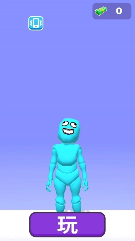 谁先阵亡？-看看谁先死