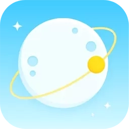 实时天气-气象预报