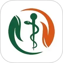 江苏省第二中医院