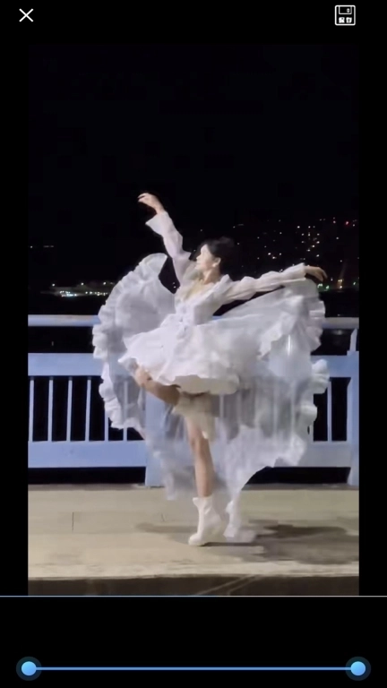 全能视频播放器