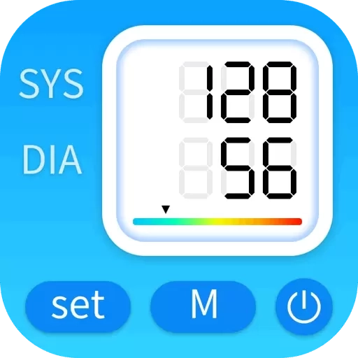 血糖管家-呵护您的血糖健康