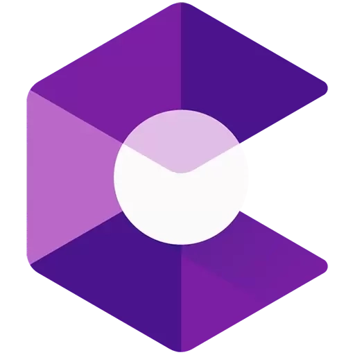 Google Play Services for AR