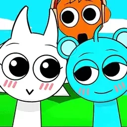 布娃娃模拟器-解压超级节奏盒子