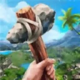 生存启示录模拟器