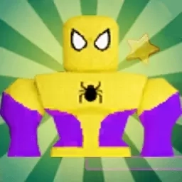 全民跑一跑-追击者