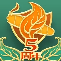 灰灰-雪茄交流圈