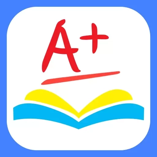 学习帮-素质教育