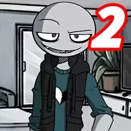 你的男朋友2-多结局恋爱剧情