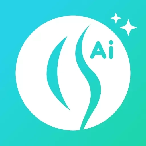 享瘦-AI减肥轻松健康